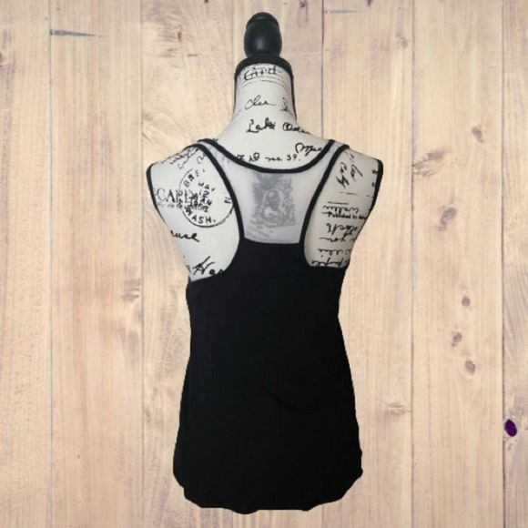 Guess top - Picture 2 of 3